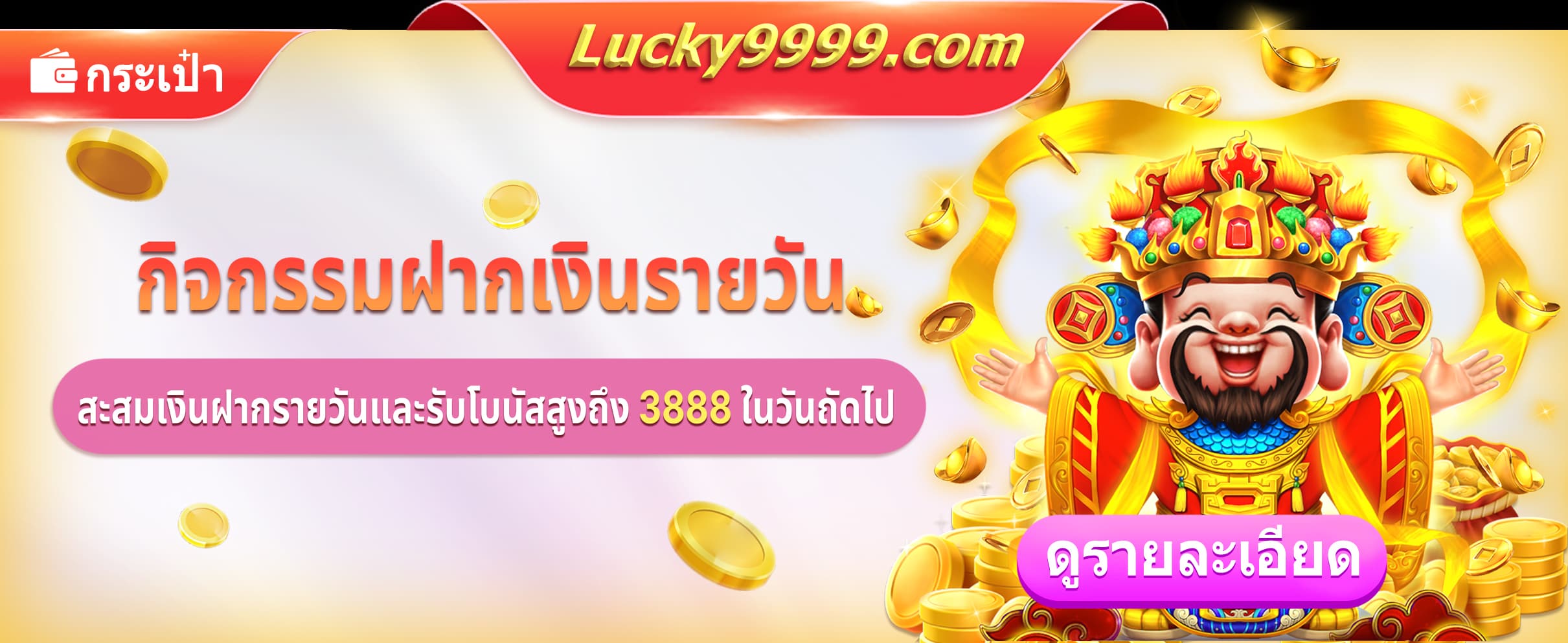 05df5e47d4f052c6143c679e7f411b77