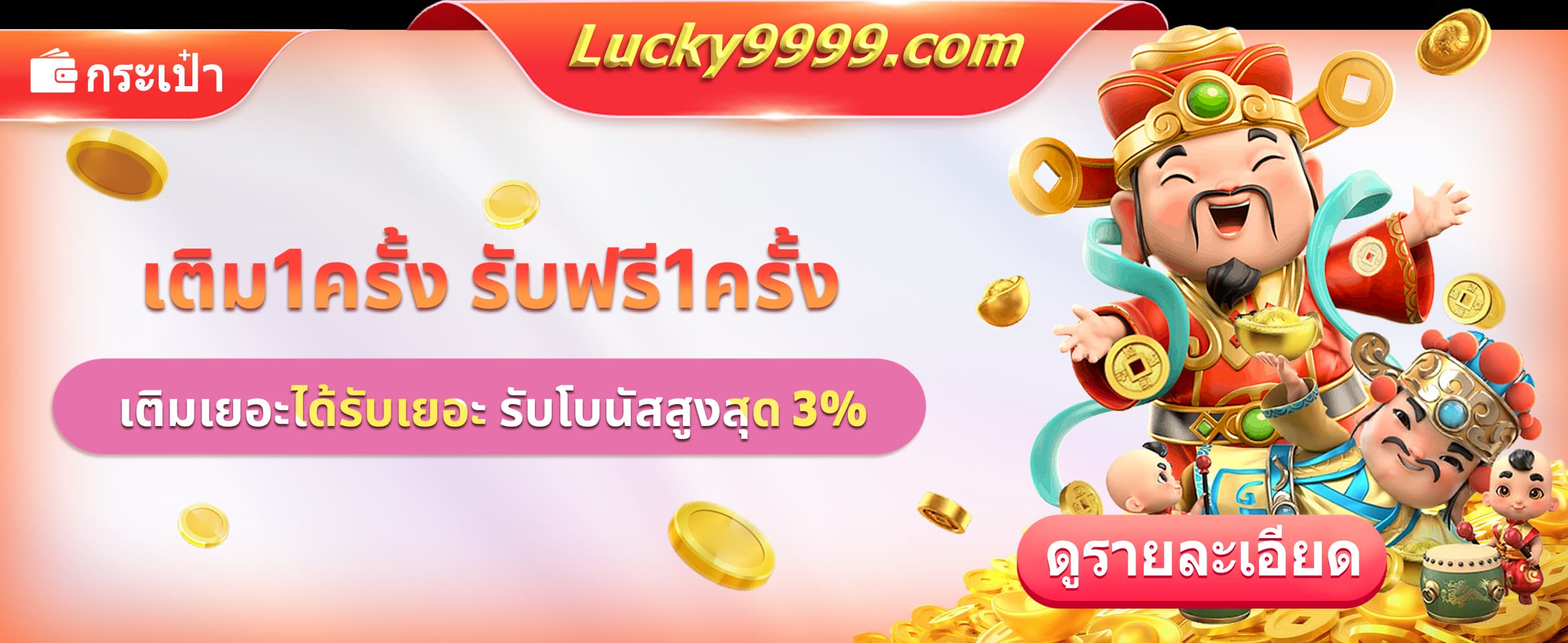 4c98035f5f4c31ad9a1274d26ddf5a50