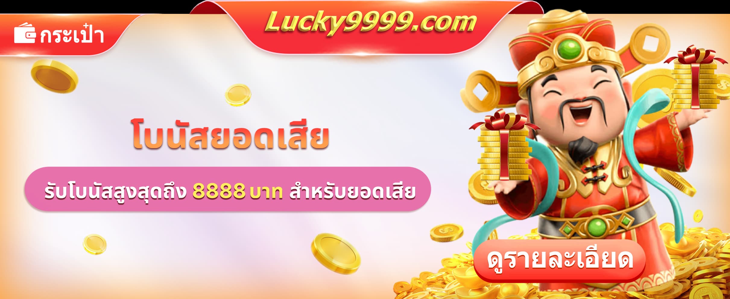 a3eb59150995b81b49ab2144f3ea70c5