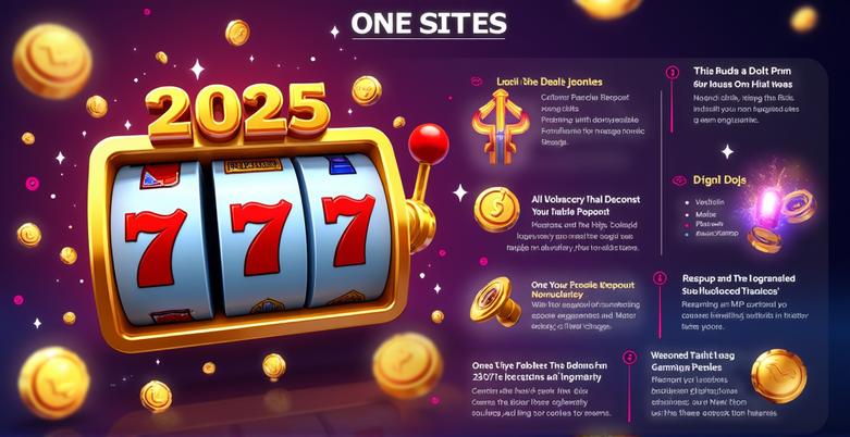 เว็บไซต์การพนันออนไลน์ที่ครบวงจร