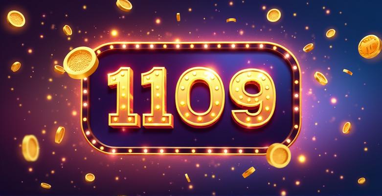 Online slot games promotion