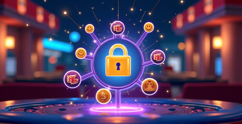 สล็อตเว็บตรง TrueMoney Wallet