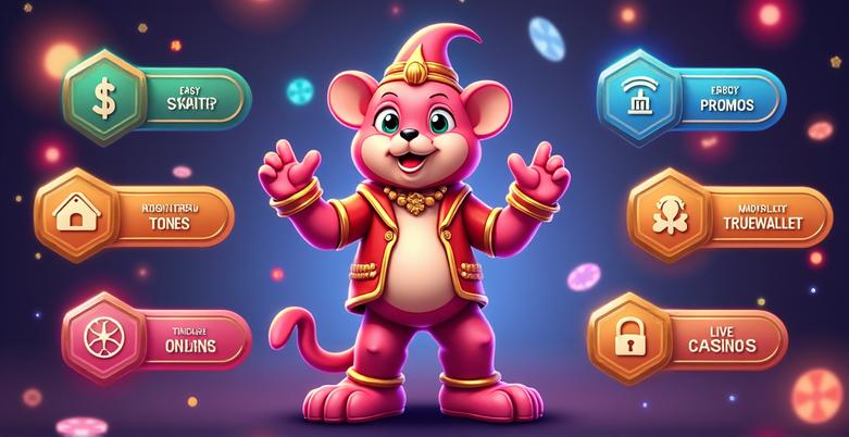 เว็บพนันออนไลน์น่าเชื่อถือที่สุด