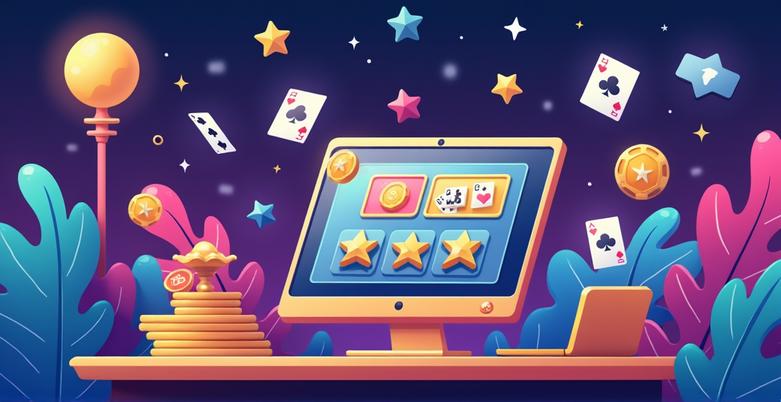 เว็บพนันไม่จำกัดเวลาเล่น