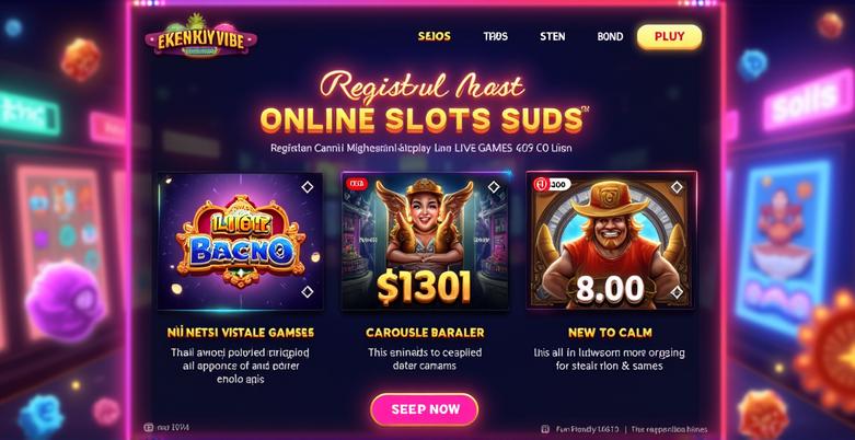 เว็บสล็อตอัพเดทเกมใหม่ทุกเดือน