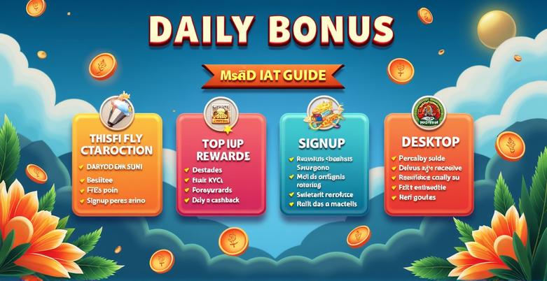 เว็บสล็อตโบนัสฟรีทุกวัน ไทย