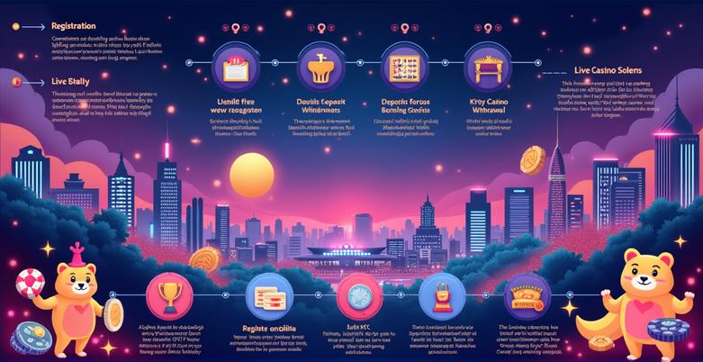 เว็บพนันไม่หักค่านายหน้า ไทย