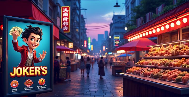 เล่นสล็อตค่ายดังแตกง่าย